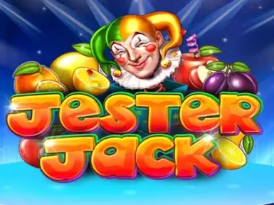 Amunra Casino screenshot