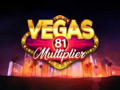 Amunra Casino screenshot